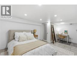 128 Robert Street, Hamilton, ON L8L2P6 Photo 20