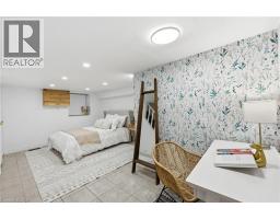 128 Robert Street, Hamilton, ON L8L2P6 Photo 19