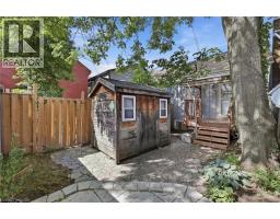 128 Robert Street, Hamilton, ON L8L2P6 Photo 29