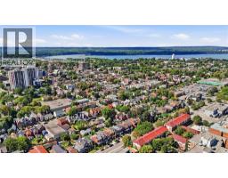 128 Robert Street, Hamilton, ON L8L2P6 Photo 34