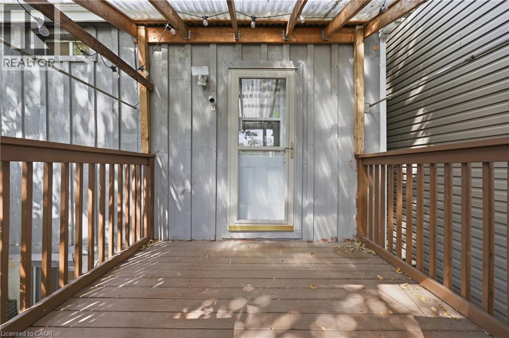 128 ROBERT Street - Image 26