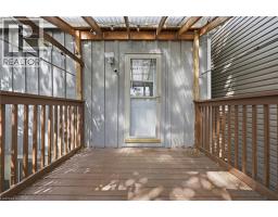 128 Robert Street, Hamilton, ON L8L2P6 Photo 26