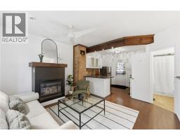 128 Robert Street, Hamilton, ON L8L2P6 Photo 12