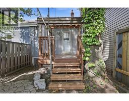 128 Robert Street, Hamilton, ON L8L2P6 Photo 31
