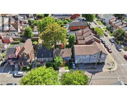 128 Robert Street, Hamilton, ON L8L2P6 Photo 32
