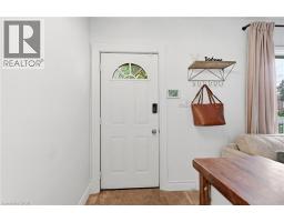 128 Robert Street, Hamilton, ON L8L2P6 Photo 6