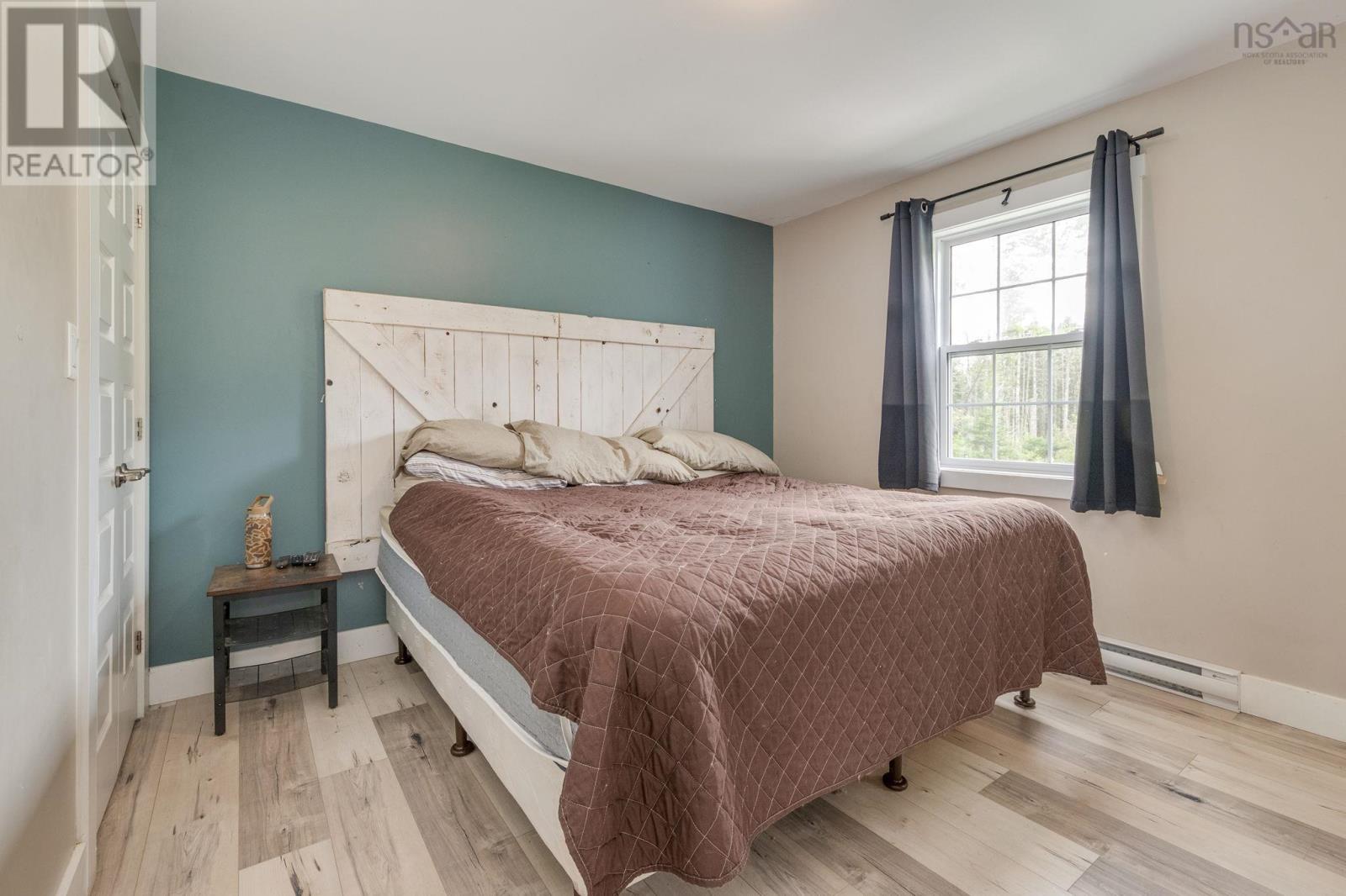 Property 16 of 30 of 170 Blainedale Drive