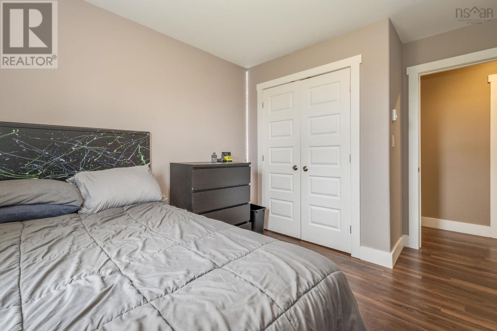 Property 20 of 30 of 170 Blainedale Drive