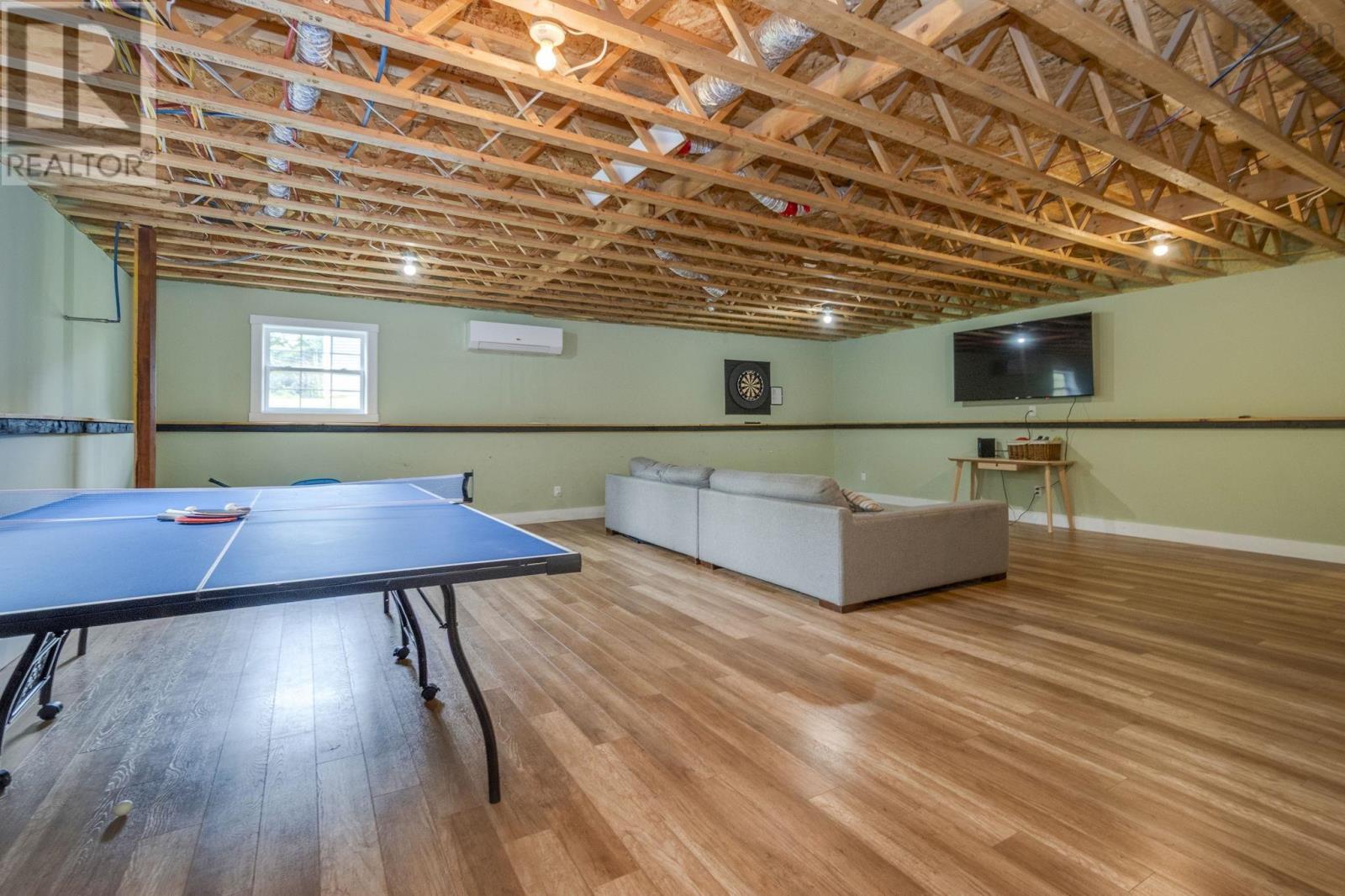 Property 25 of 30 of 170 Blainedale Drive