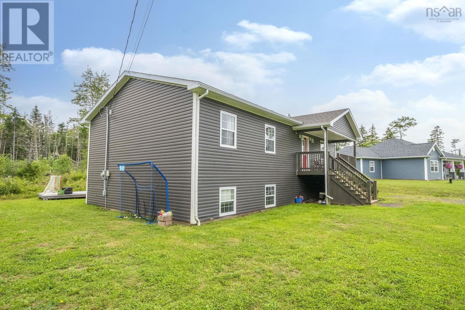 Property 3 of 30 of 170 Blainedale Drive