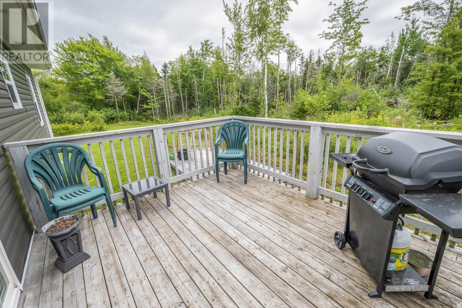 Property 30 of 30 of 170 Blainedale Drive
