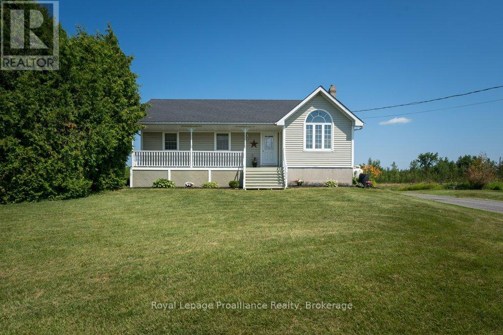 1075 ENRIGHT ROAD - 2