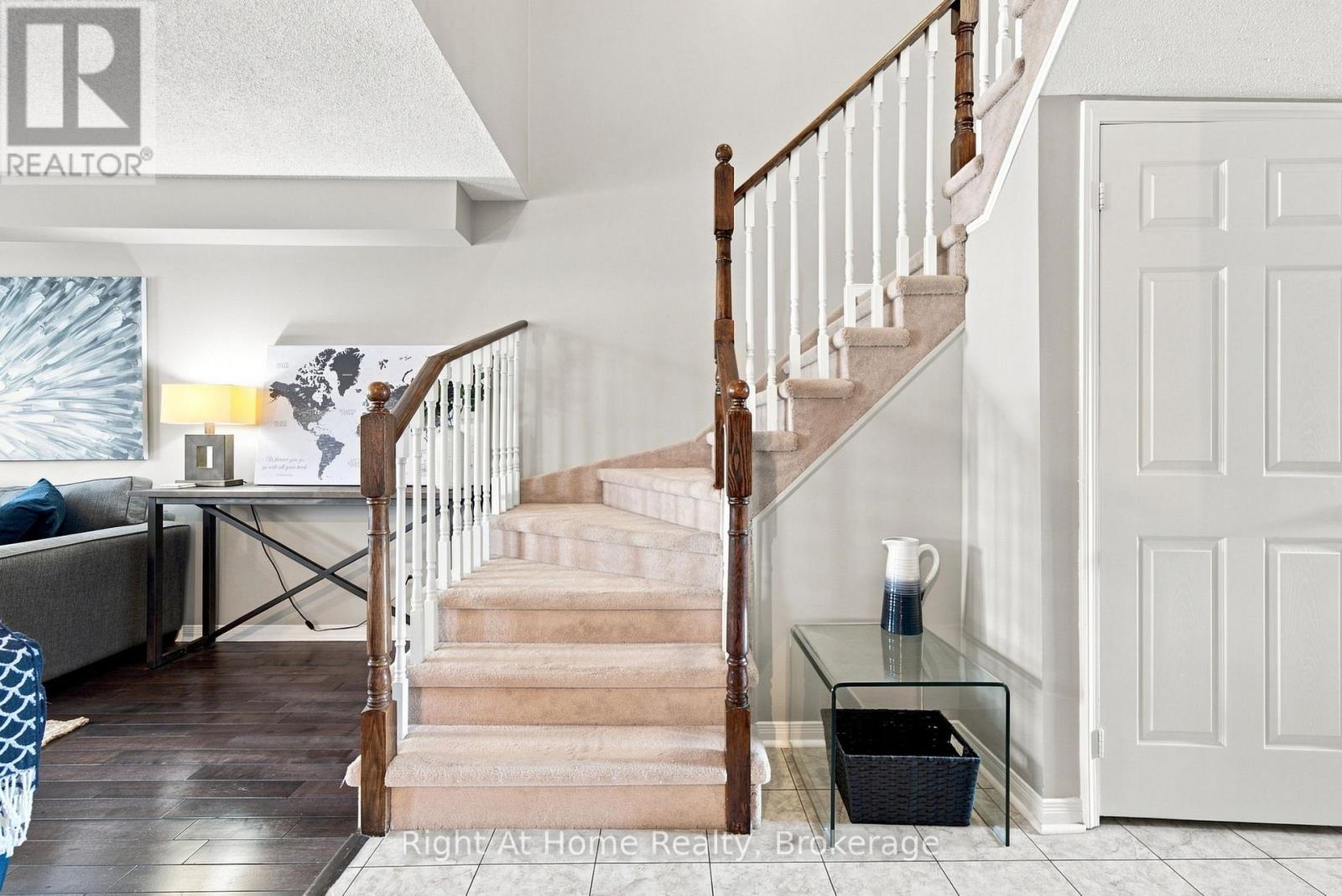#46 460 WOODMOUNT DRIVE - 15