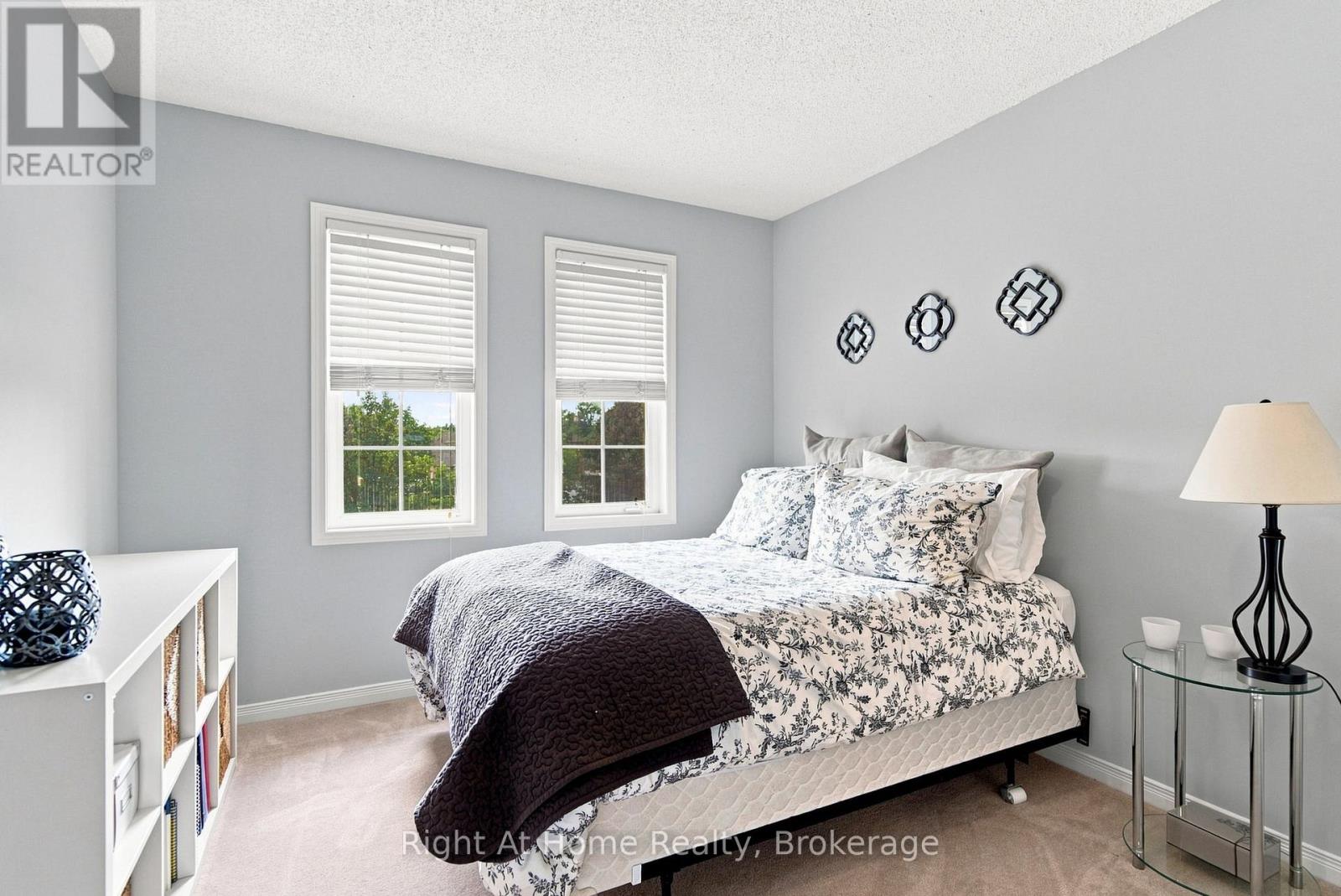 #46 460 WOODMOUNT DRIVE - Image 16