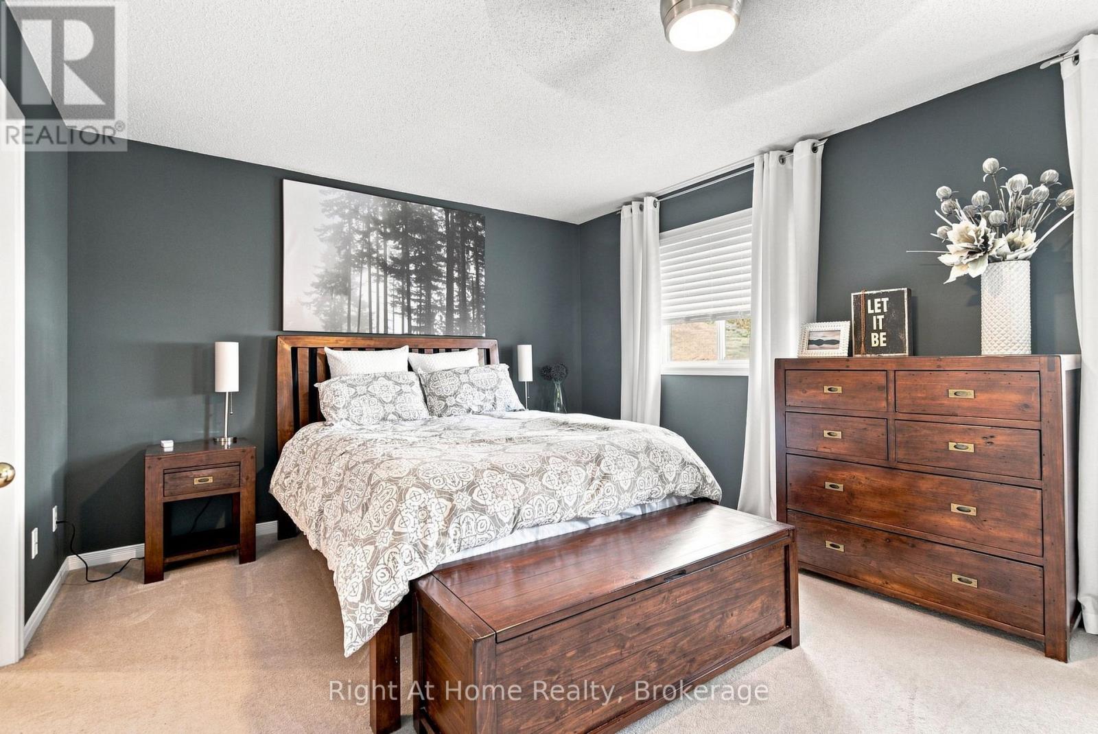#46 460 WOODMOUNT DRIVE - Image 18