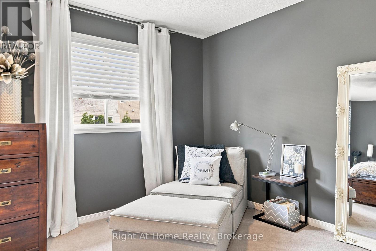 #46 460 WOODMOUNT DRIVE - Image 19