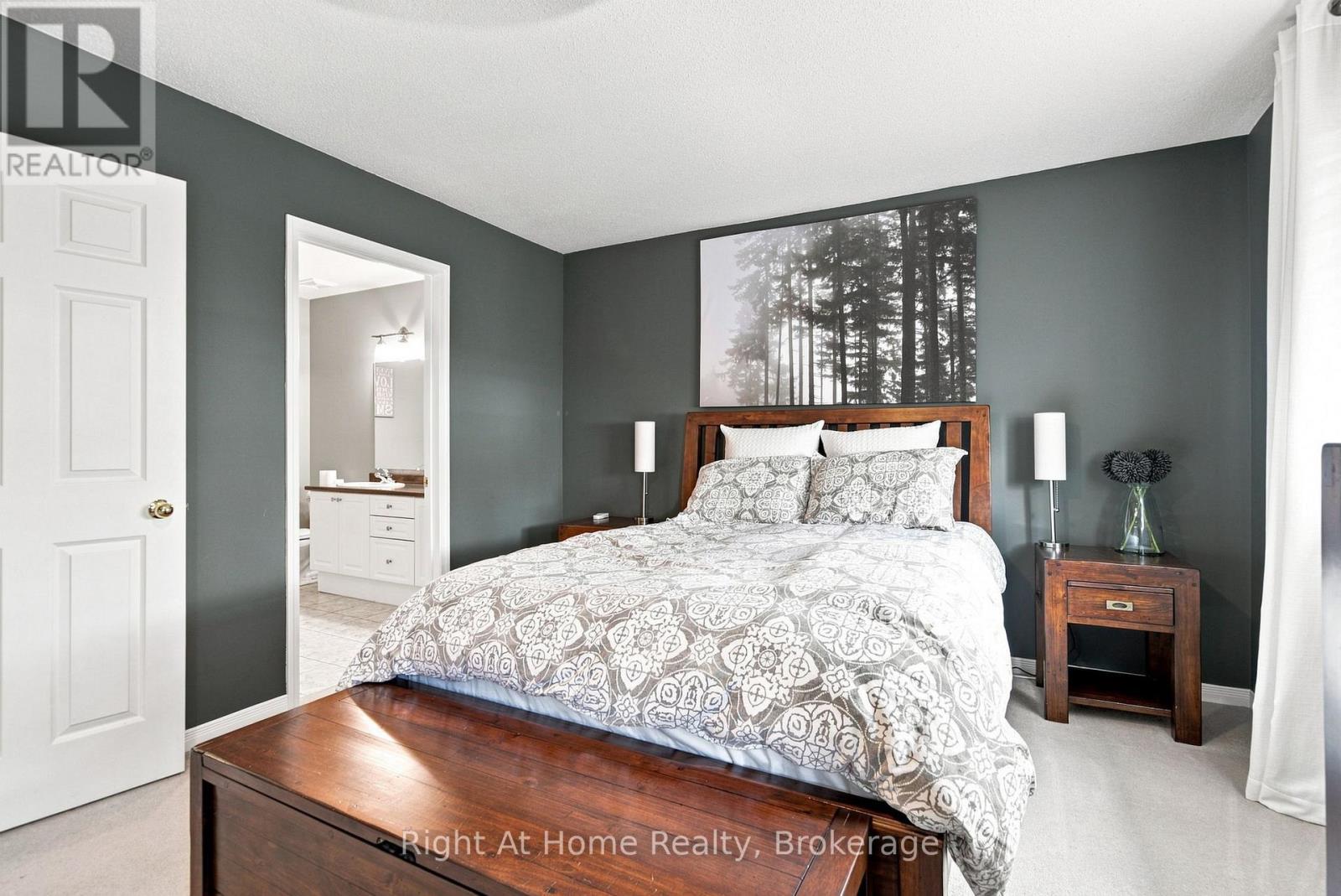 #46 460 WOODMOUNT DRIVE - Image 20