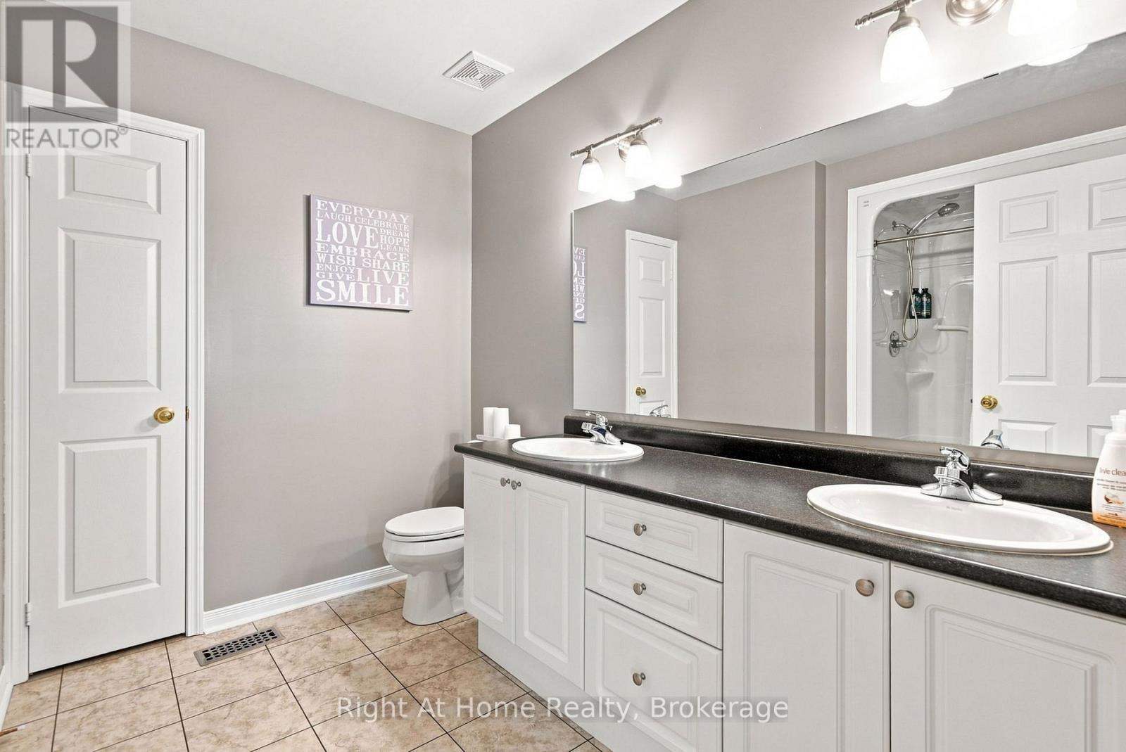 #46 460 WOODMOUNT DRIVE - Image 25