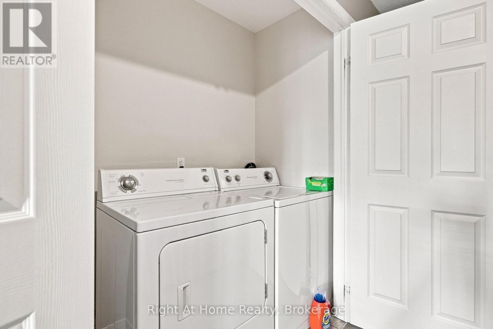 #46 460 WOODMOUNT DRIVE - Image 27