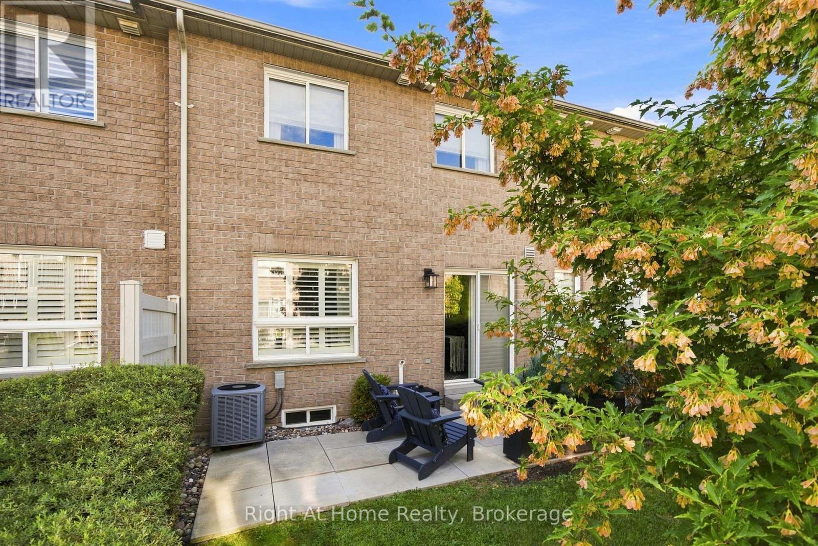 #46 460 WOODMOUNT DRIVE - 36