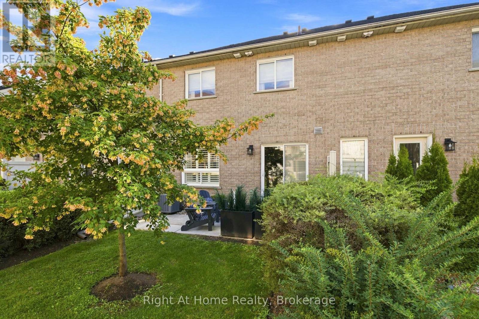 #46 460 WOODMOUNT DRIVE - 37
