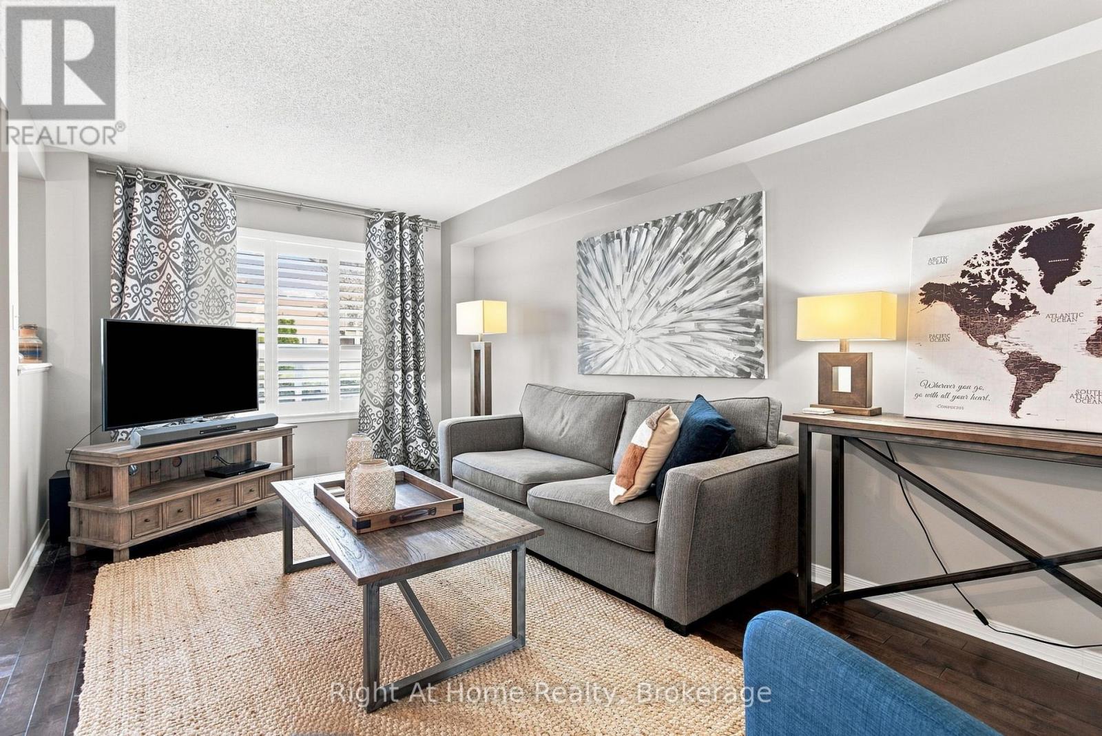 #46 460 WOODMOUNT DRIVE - Image 5