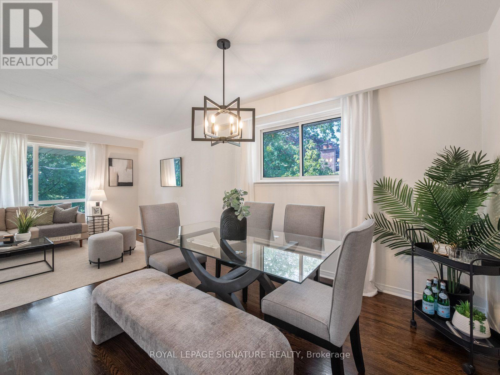 22 CARWIN CRESCENT - Image 10
