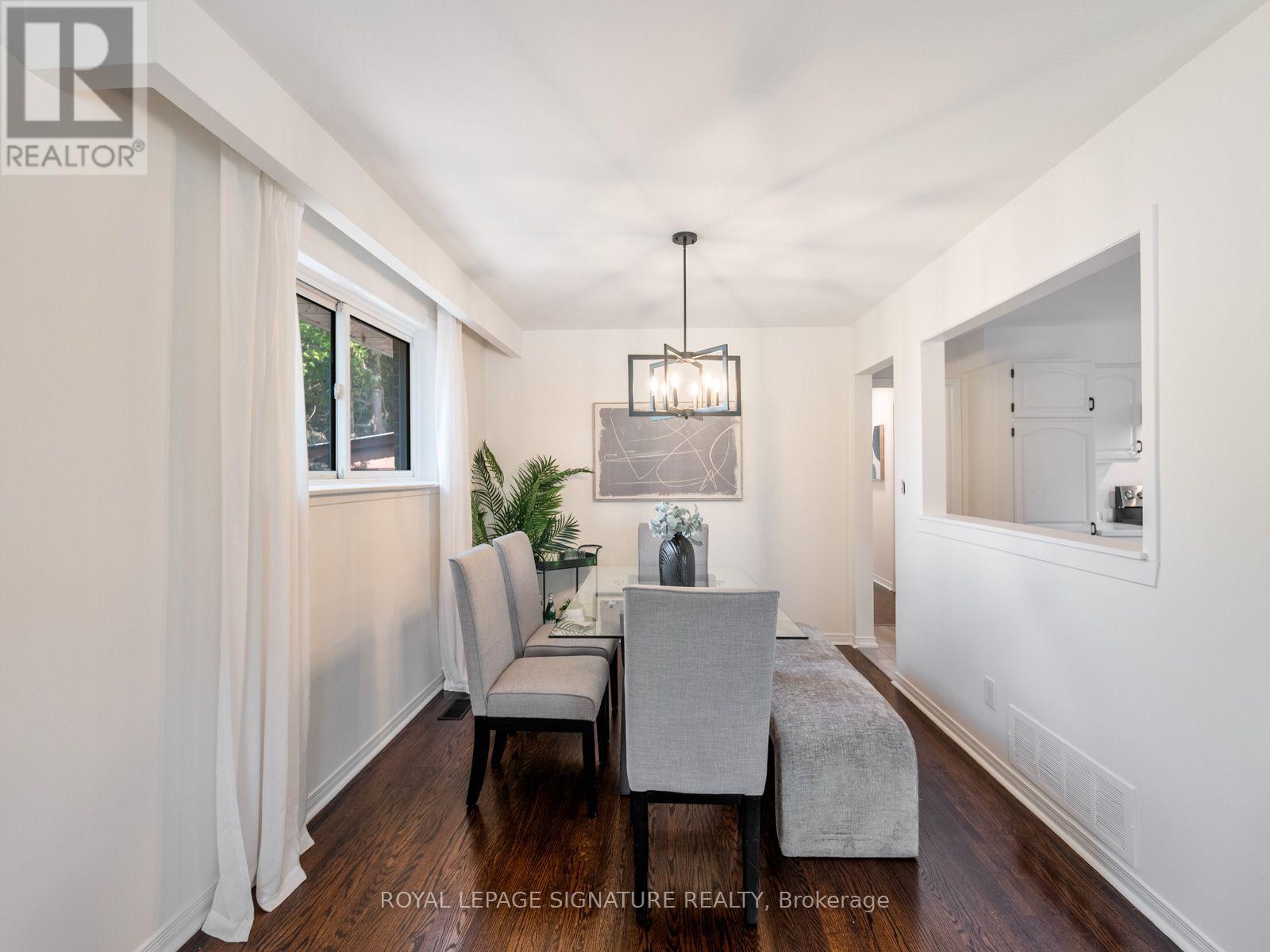 22 CARWIN CRESCENT - Image 11