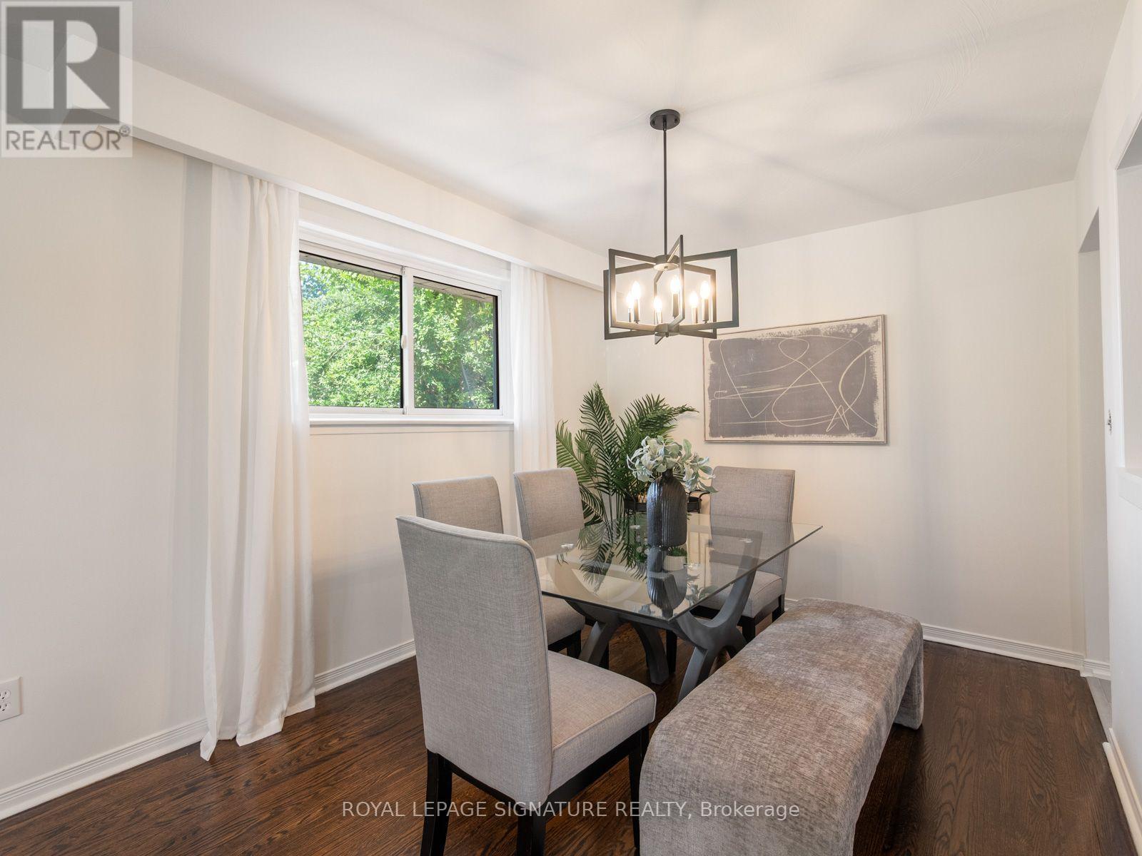 22 CARWIN CRESCENT - Image 12