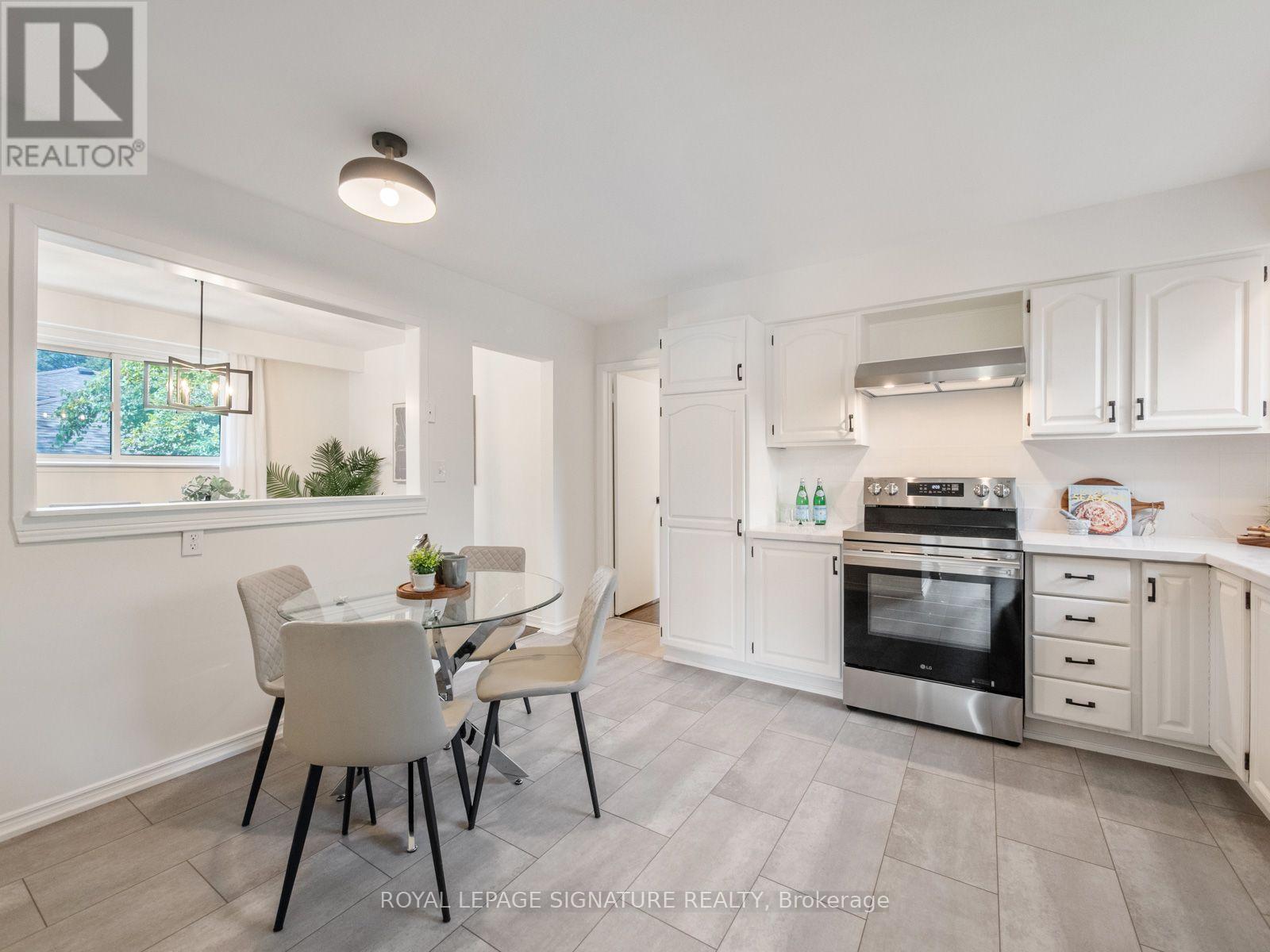 22 CARWIN CRESCENT - Image 16