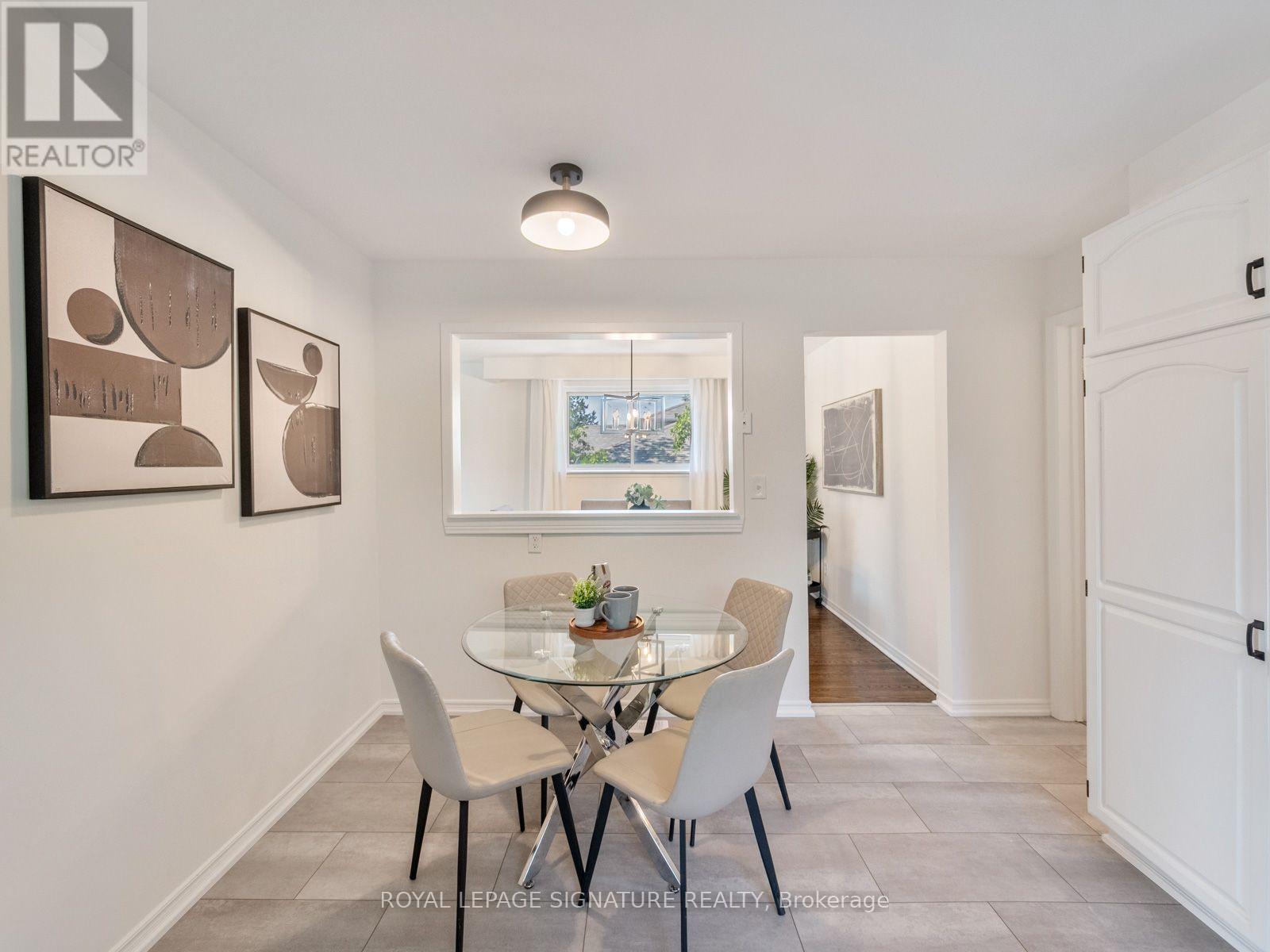 22 CARWIN CRESCENT - Image 17