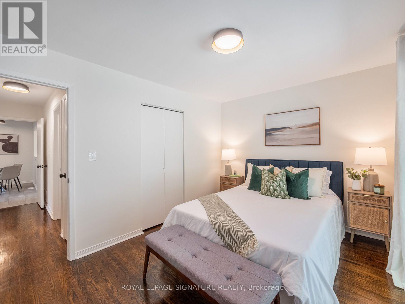 22 CARWIN CRESCENT - Image 19
