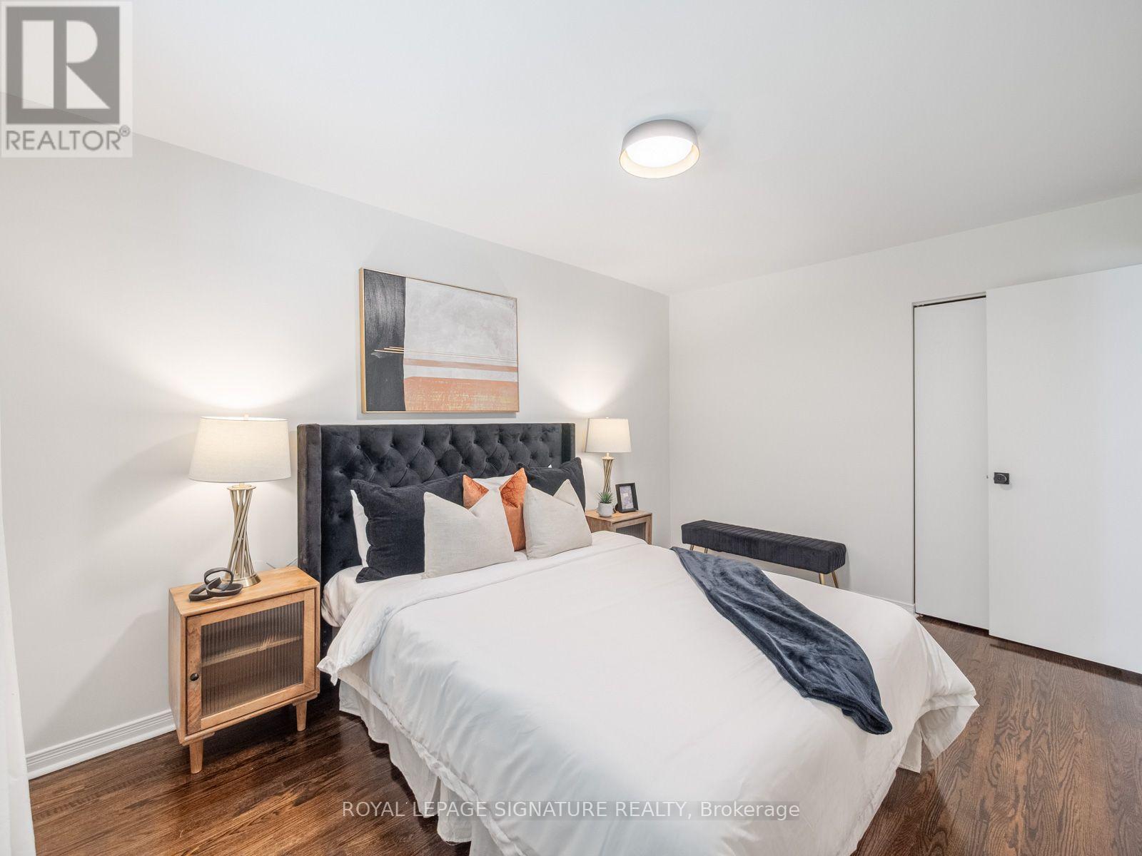22 CARWIN CRESCENT - Image 21