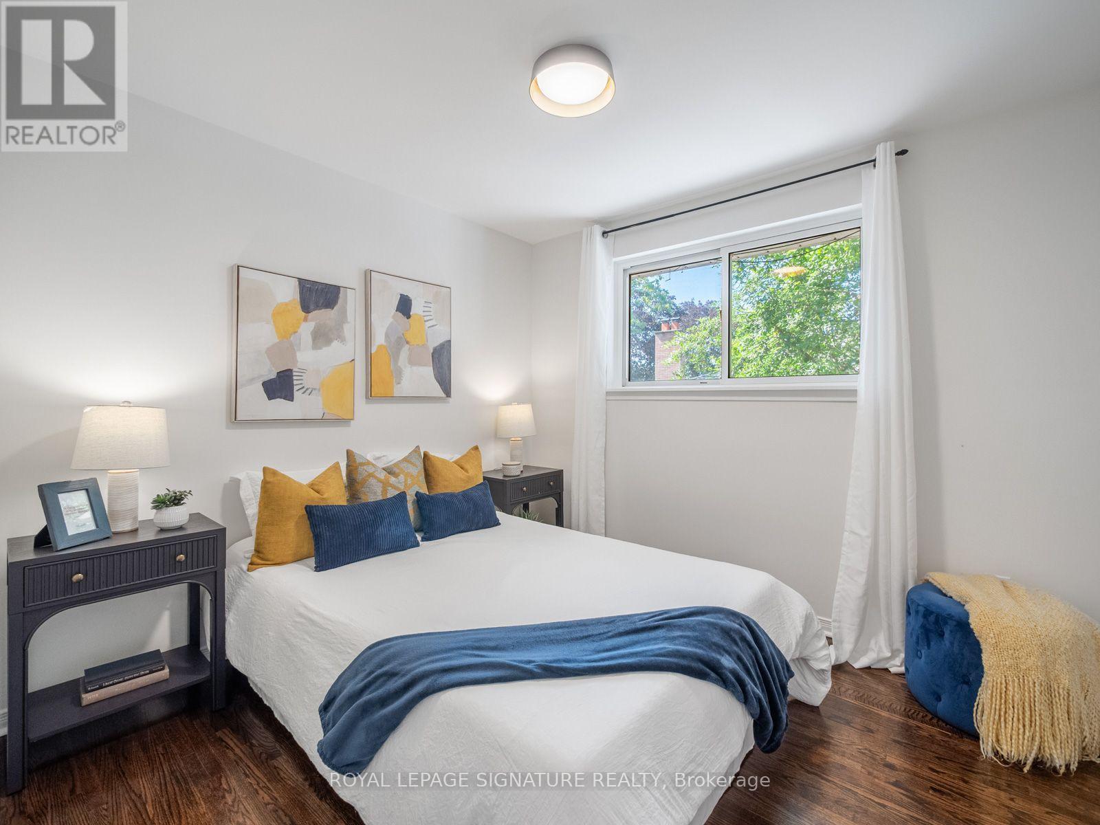 22 CARWIN CRESCENT - Image 22
