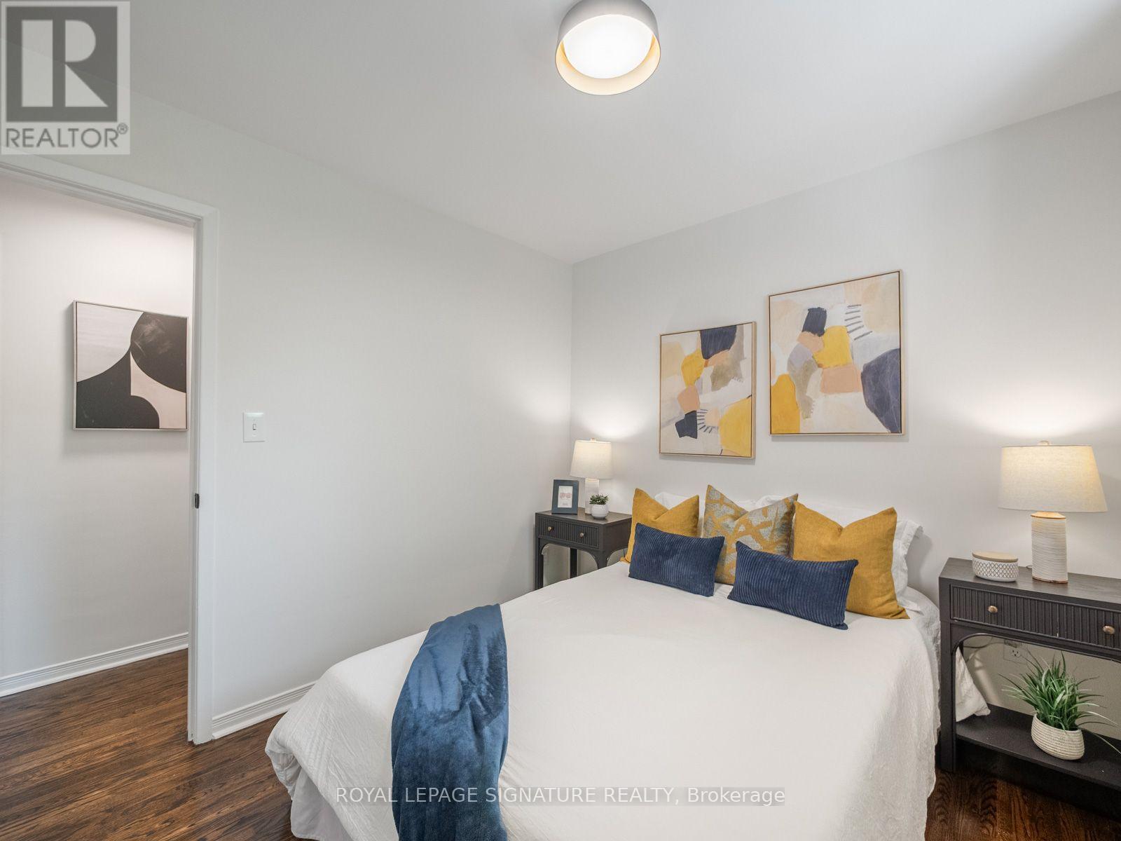 22 CARWIN CRESCENT - Image 23