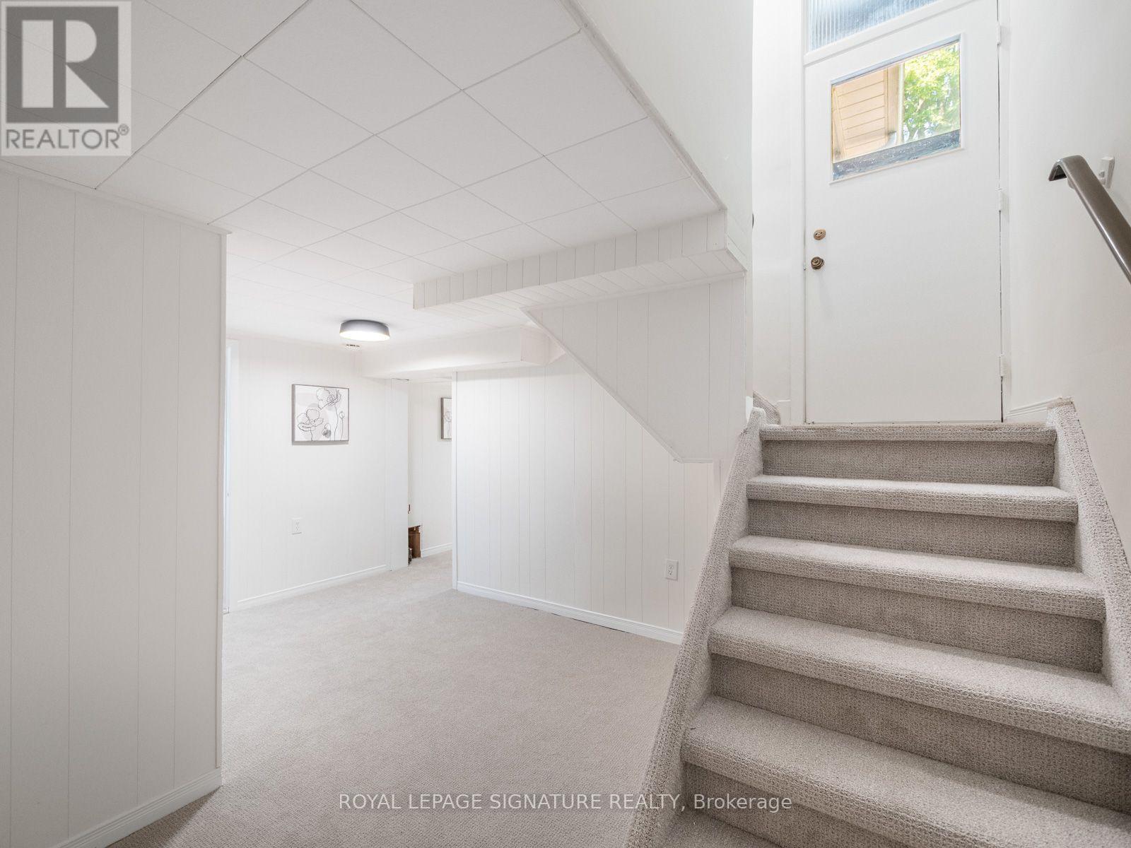 22 CARWIN CRESCENT - Image 26