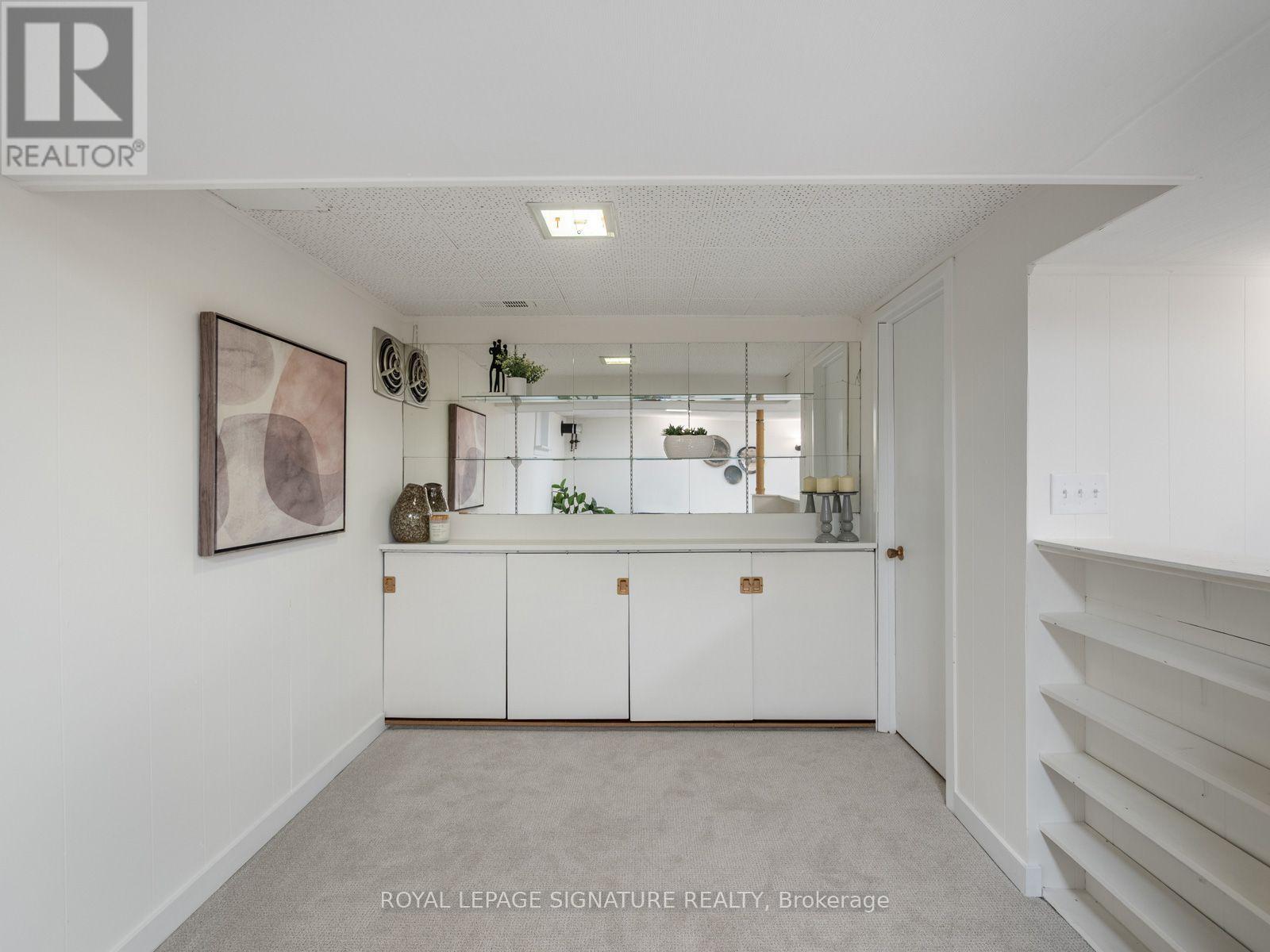 22 CARWIN CRESCENT - Image 35