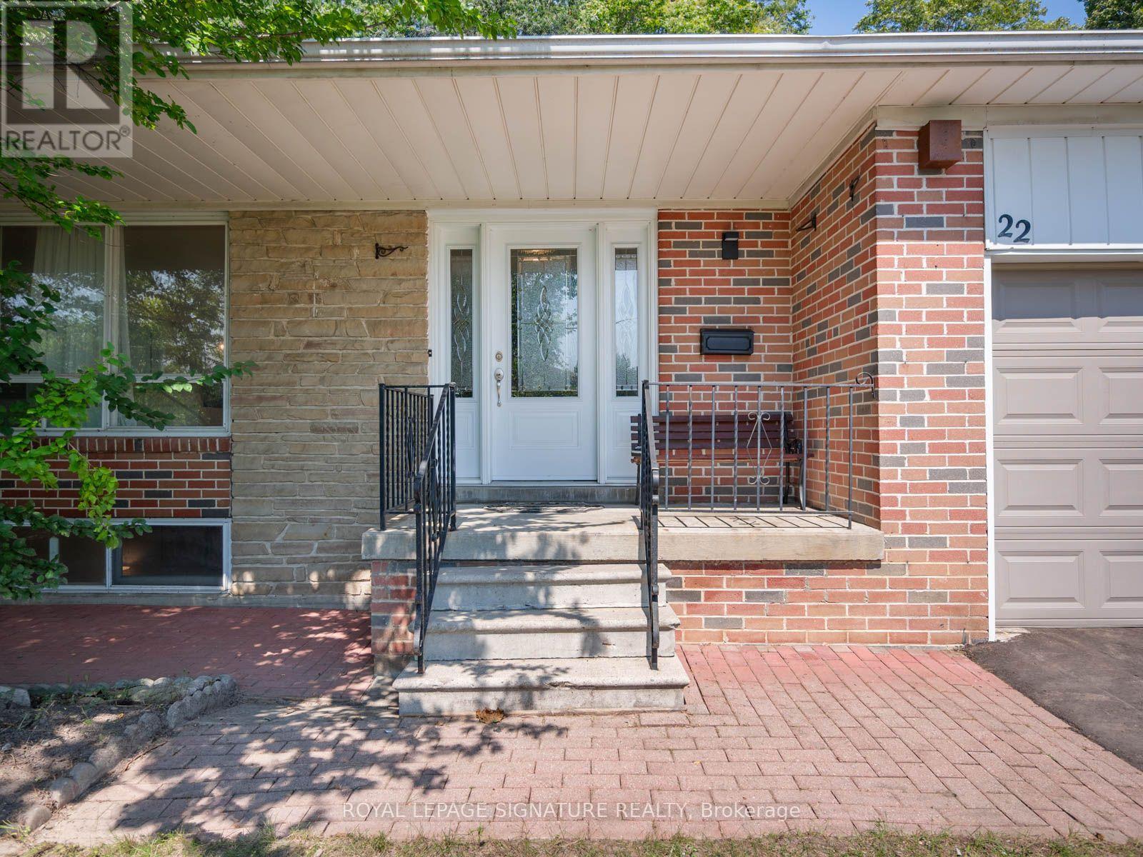 22 CARWIN CRESCENT - Image 4