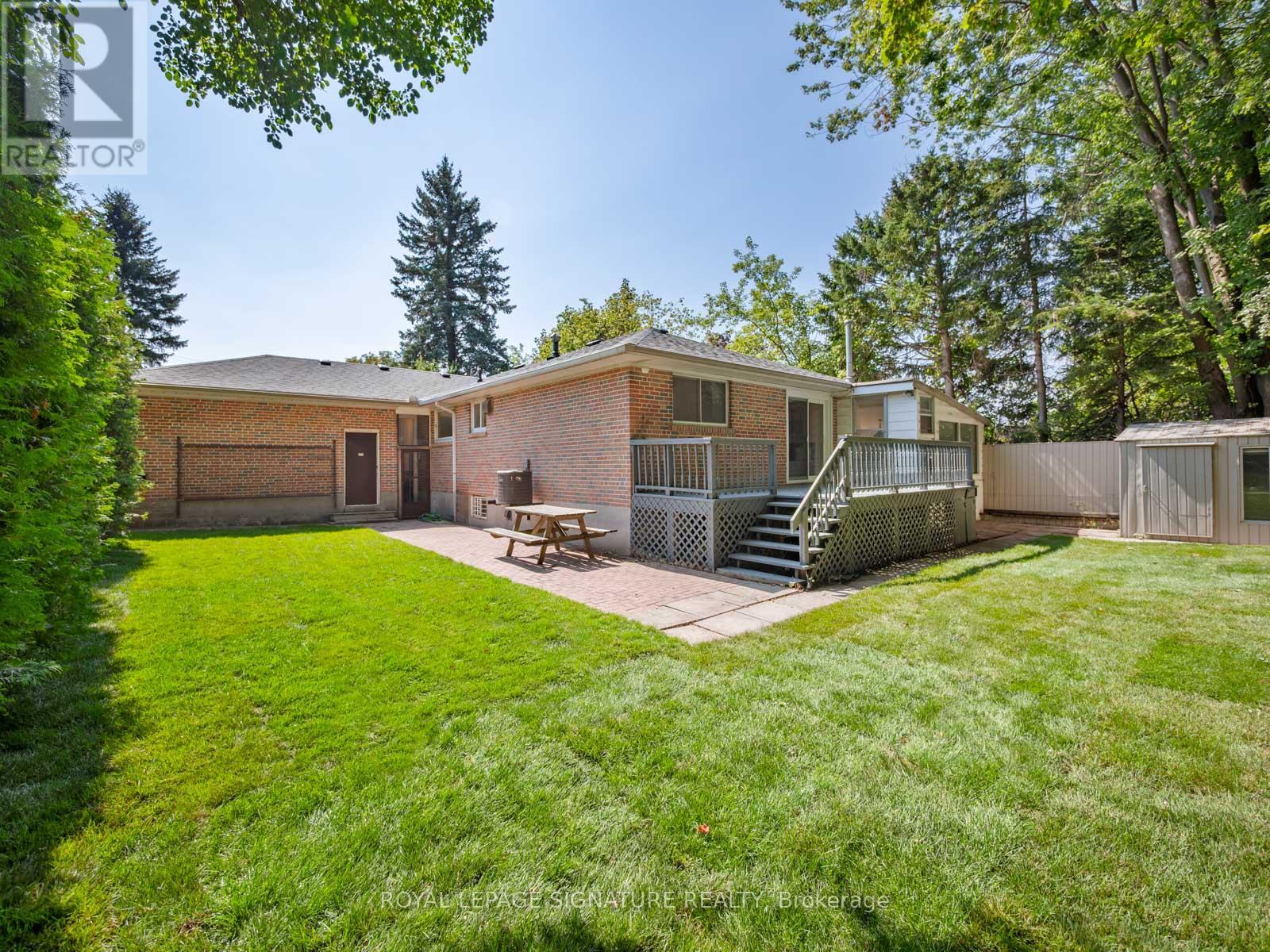 22 CARWIN CRESCENT - Image 41