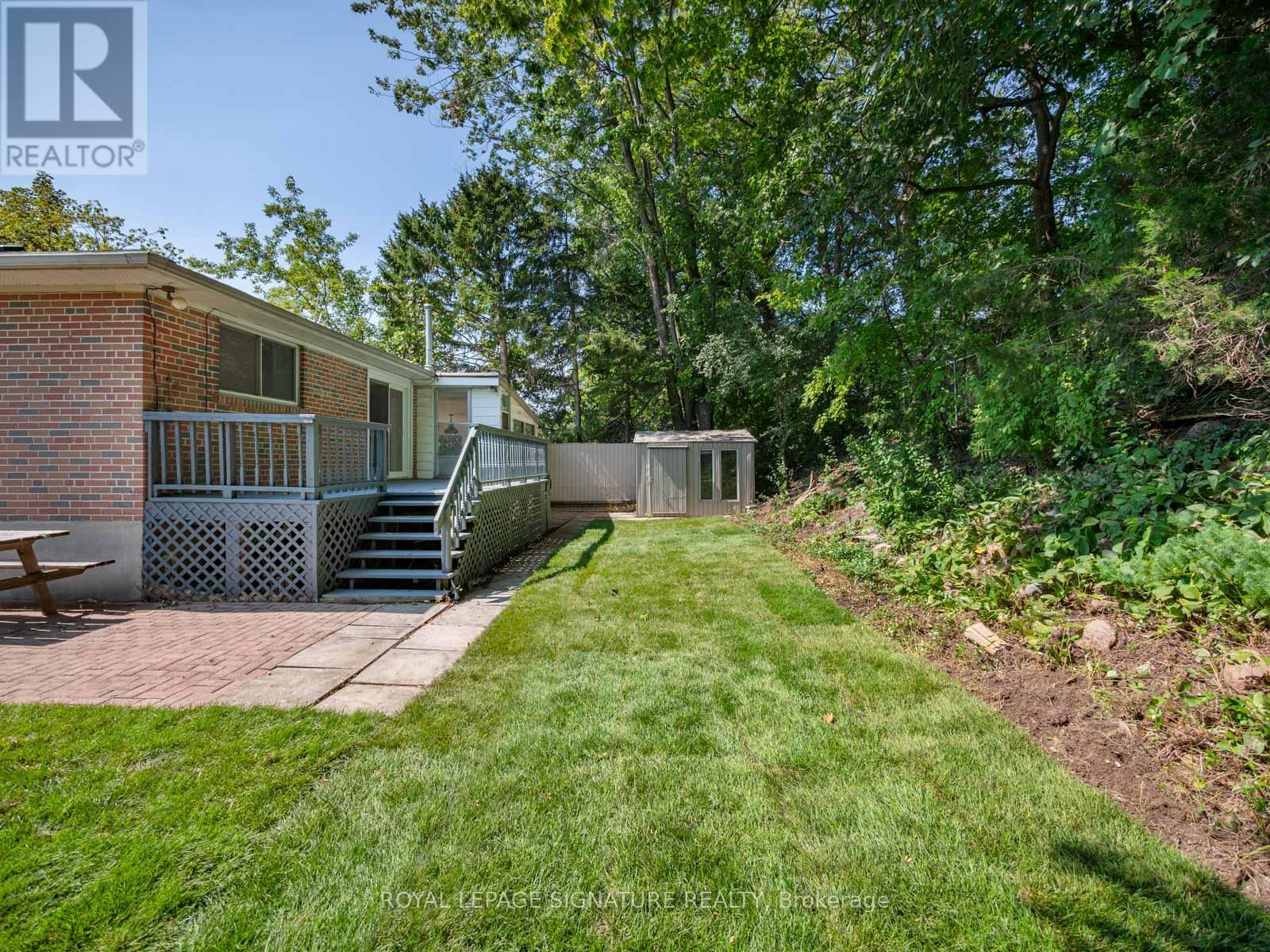 22 CARWIN CRESCENT - Image 42