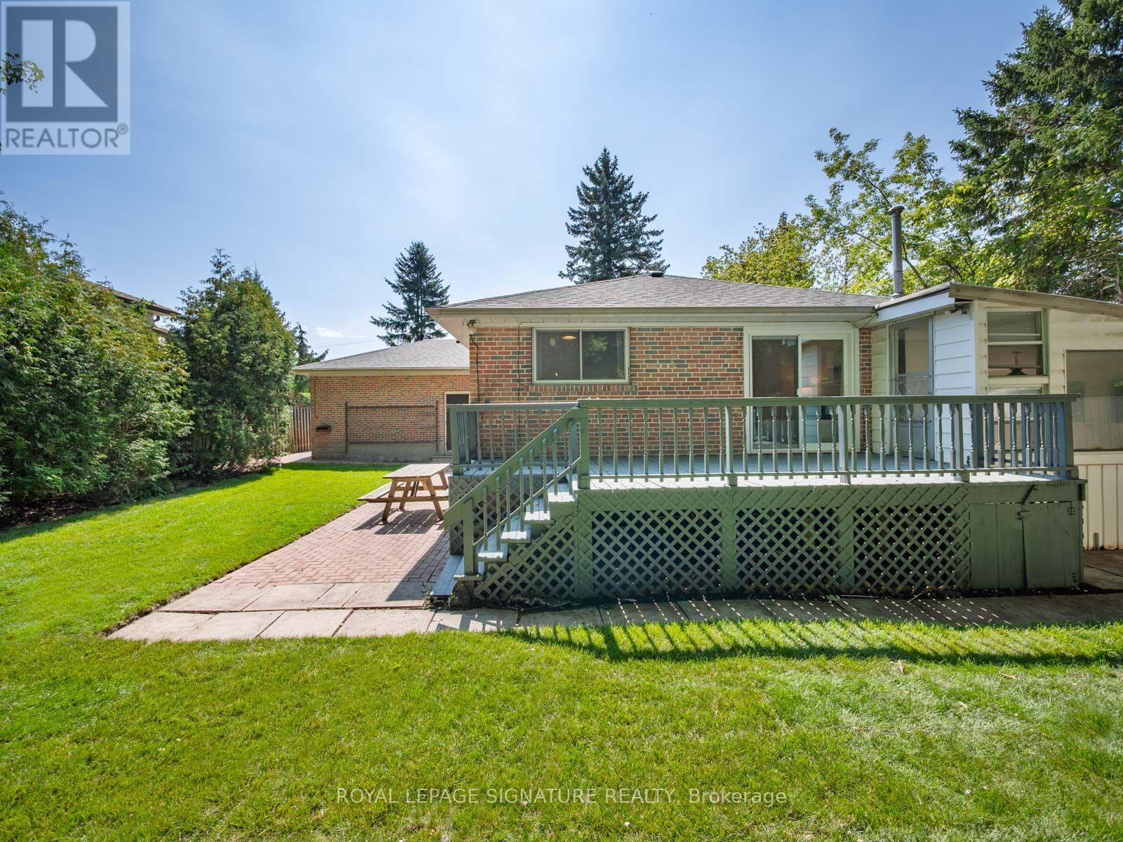 22 CARWIN CRESCENT - Image 43