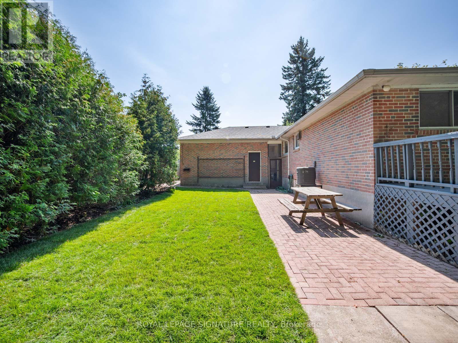 22 CARWIN CRESCENT - Image 45