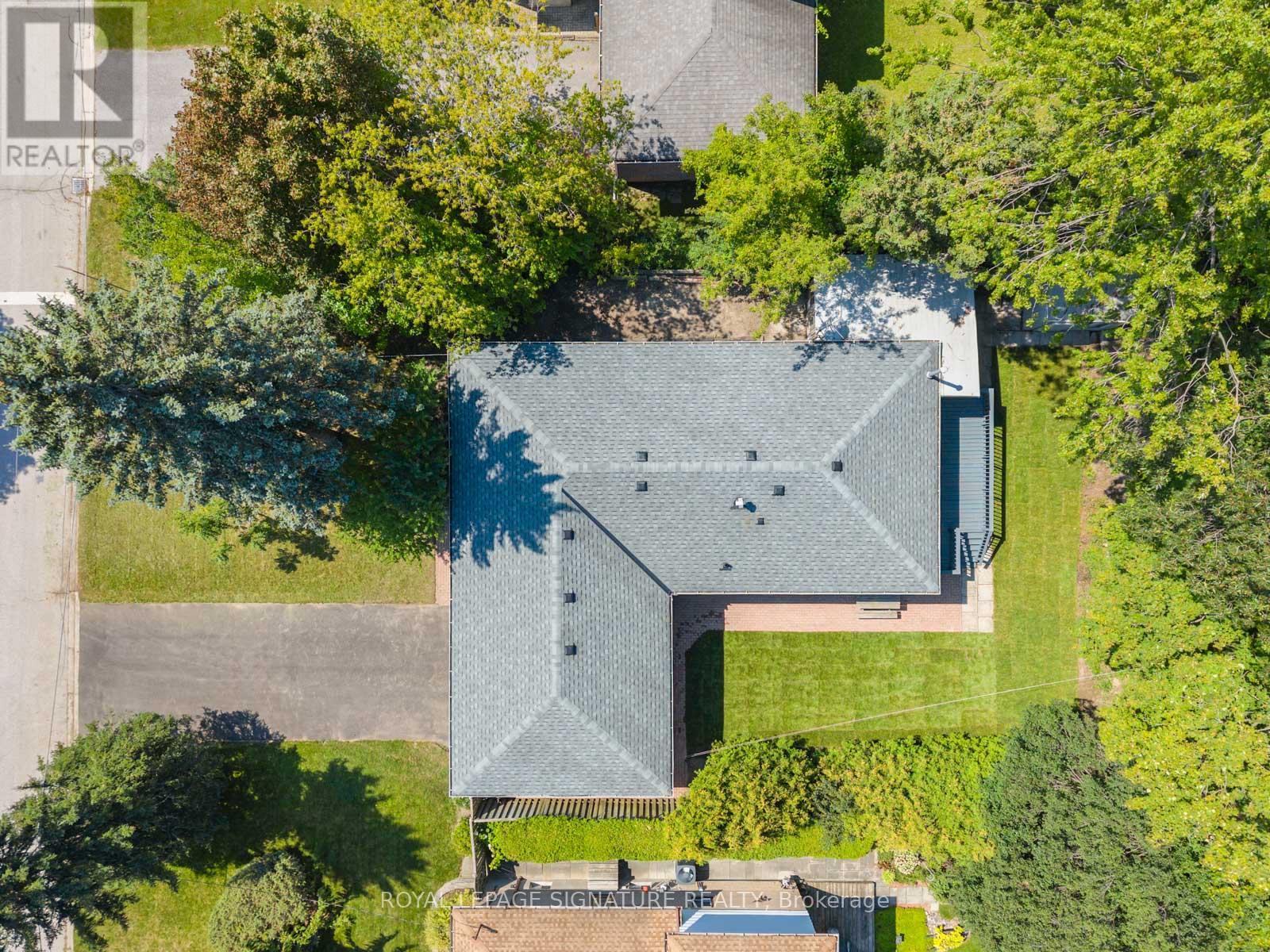 22 CARWIN CRESCENT - Image 47