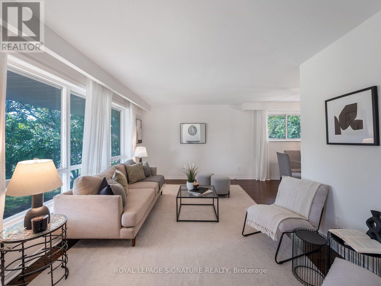 22 CARWIN CRESCENT - Image 6