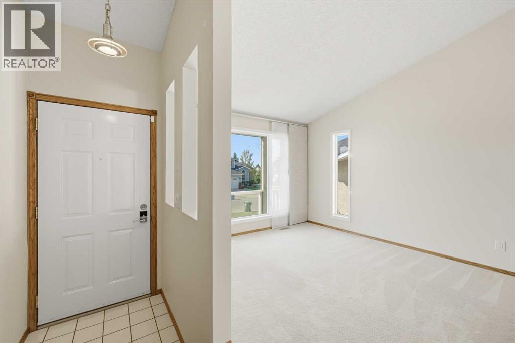141 Woodbrook Road SW - 2