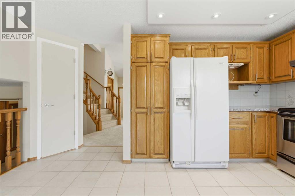 141 Woodbrook Road SW - Image 15
