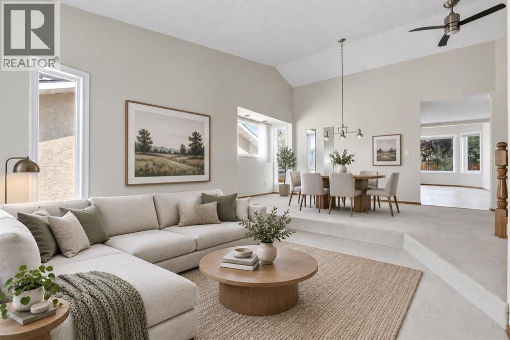 141 Woodbrook Road SW - Image 3