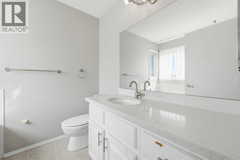141 Woodbrook Road SW - Image 21