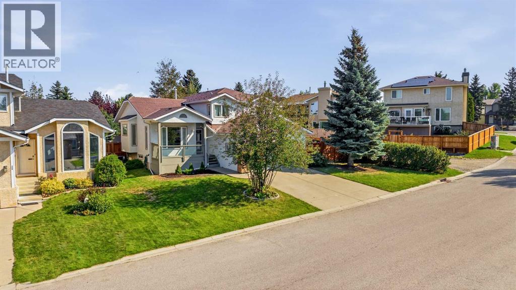141 Woodbrook Road SW - Image 45