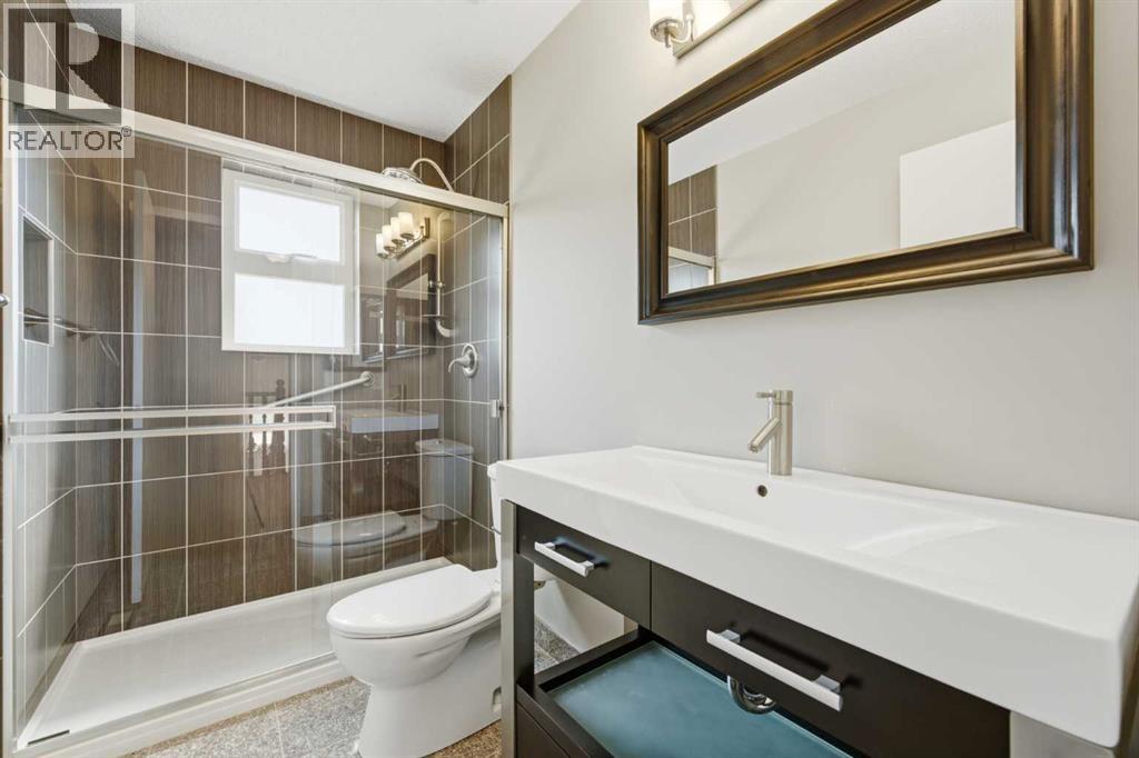 141 Woodbrook Road SW - Image 26